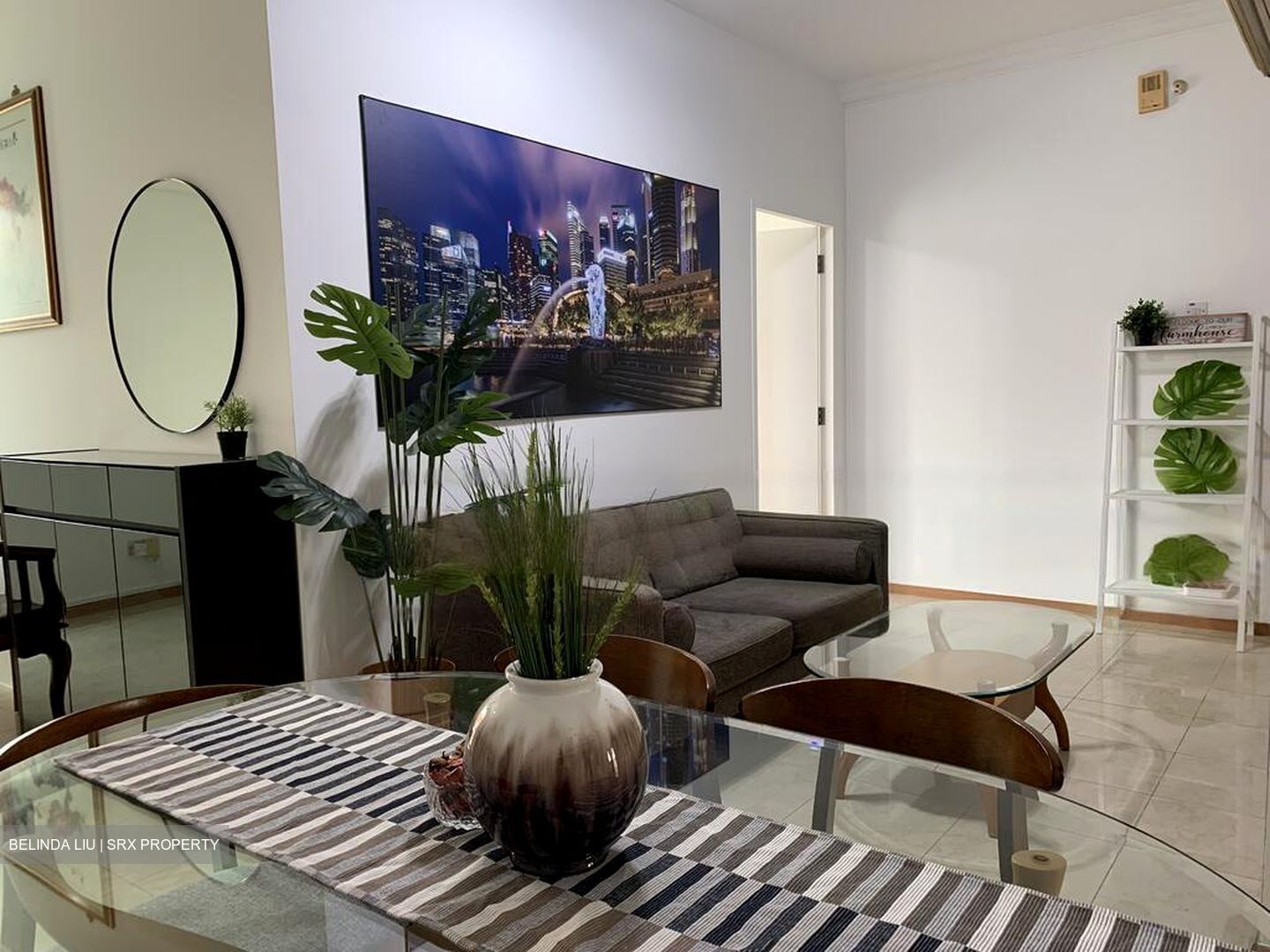 Eunos Green (D14), Condominium #495659311
